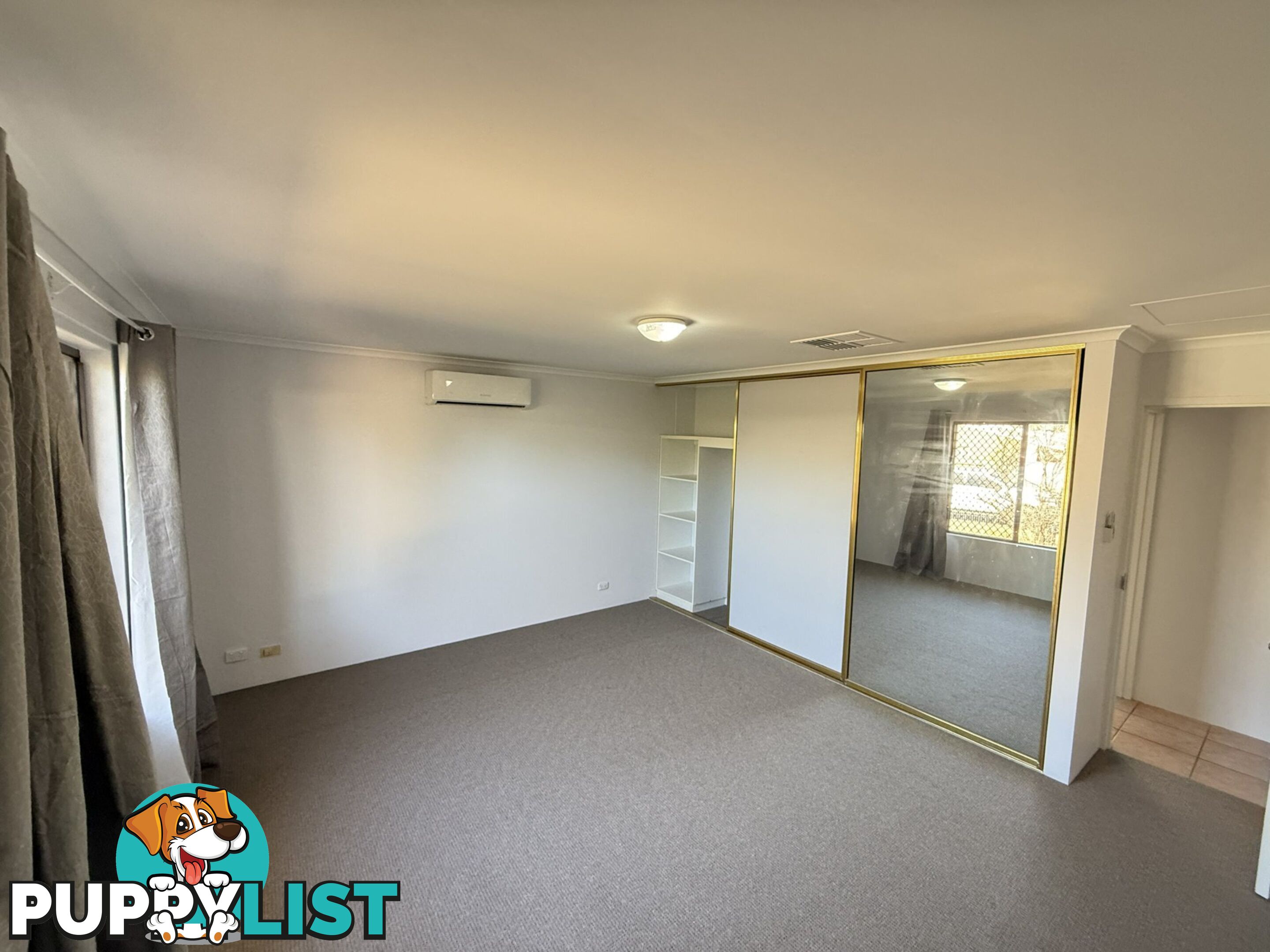 2/2 Grant Road LARAPINTA NT 0875