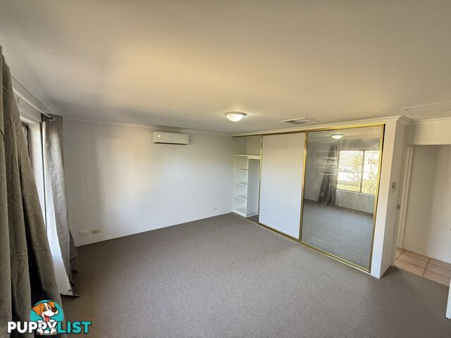 2/2 Grant Road LARAPINTA NT 0875