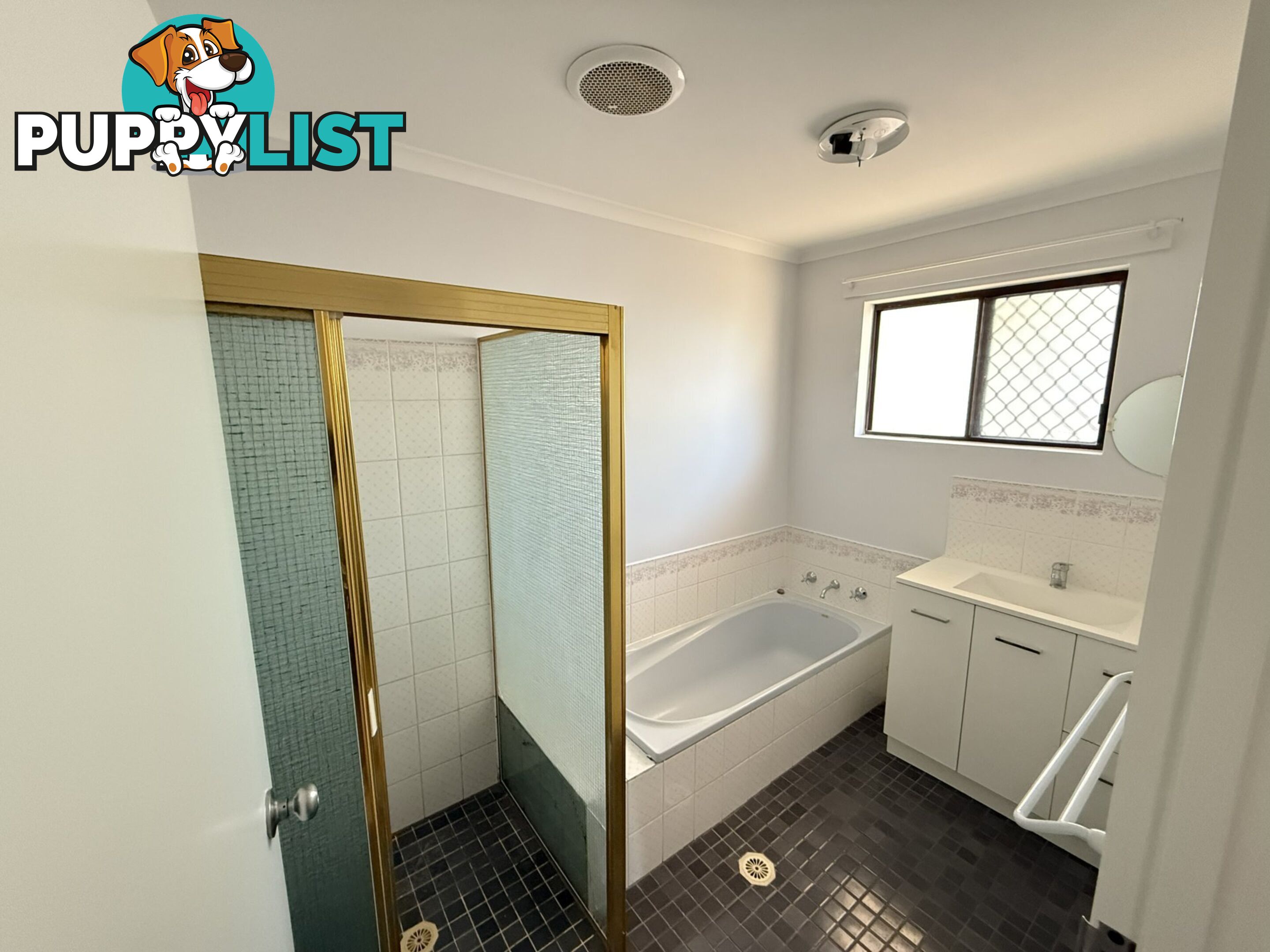 2/2 Grant Road LARAPINTA NT 0875
