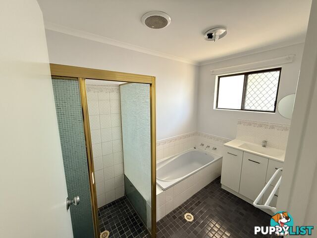 2/2 Grant Road LARAPINTA NT 0875