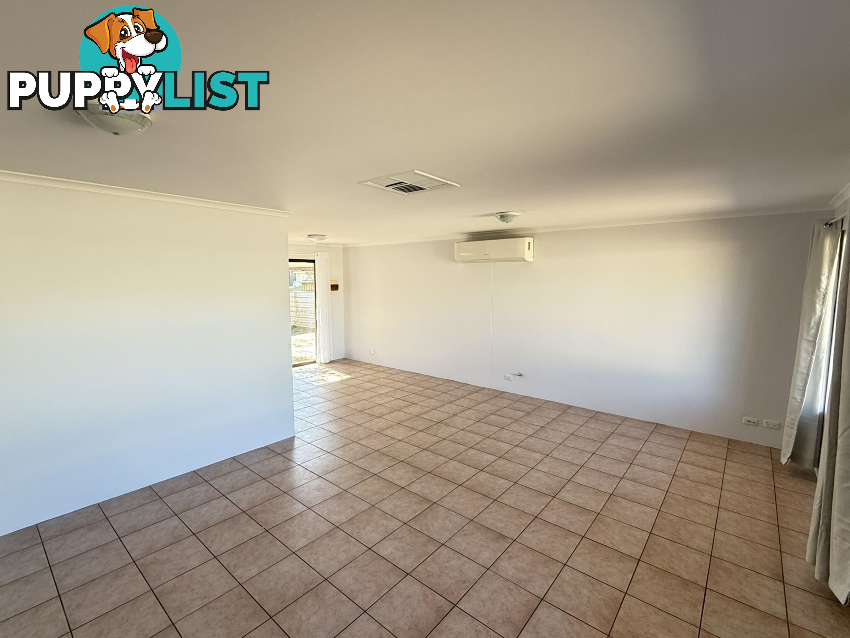 2/2 Grant Road LARAPINTA NT 0875