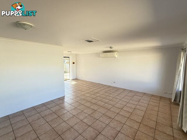 2/2 Grant Road LARAPINTA NT 0875