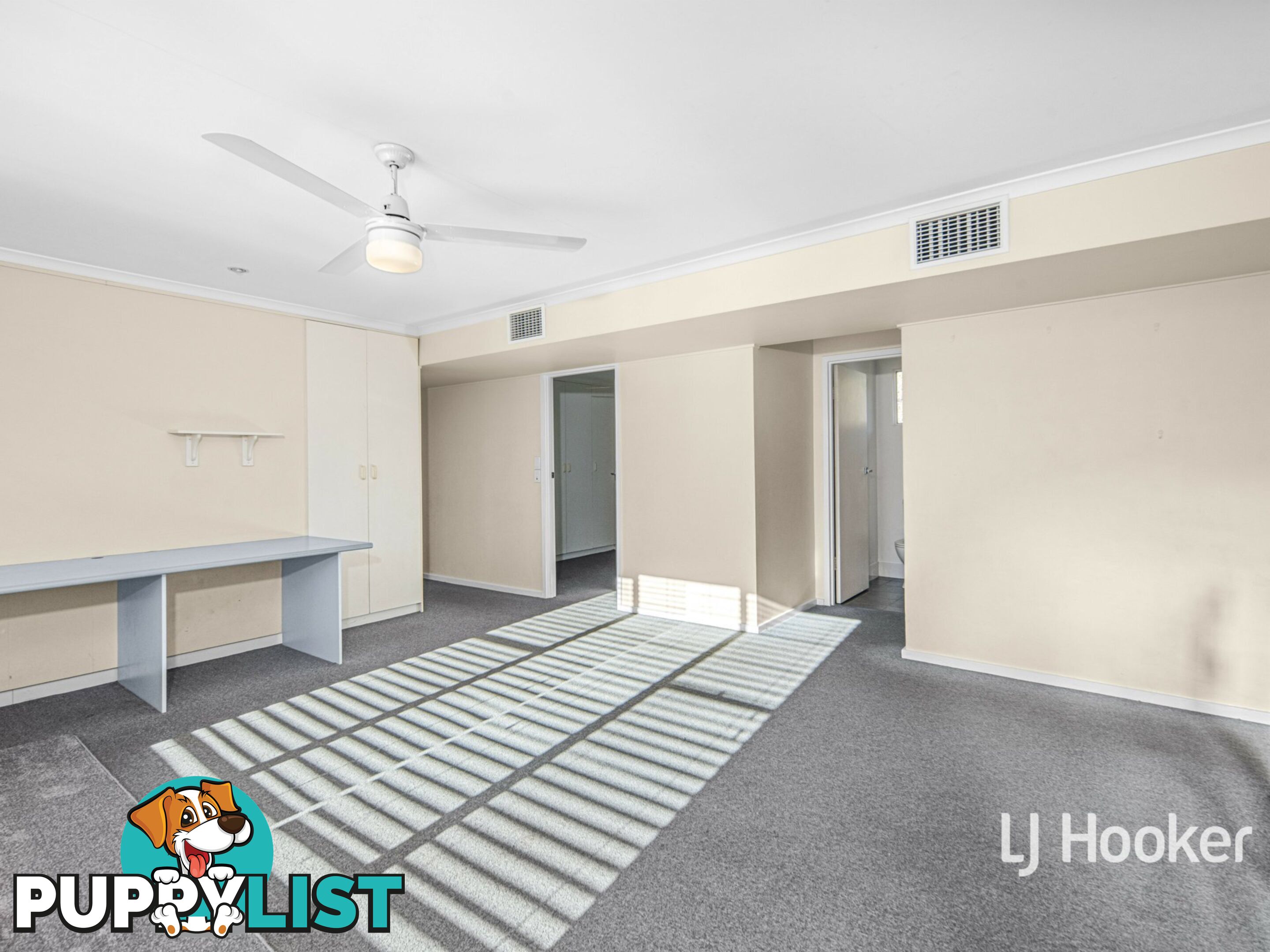131 Woods Terrace BRAITLING NT 0870