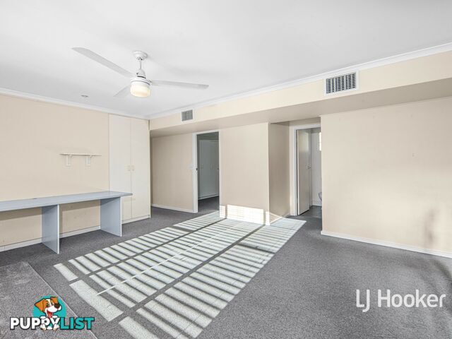 131 Woods Terrace BRAITLING NT 0870