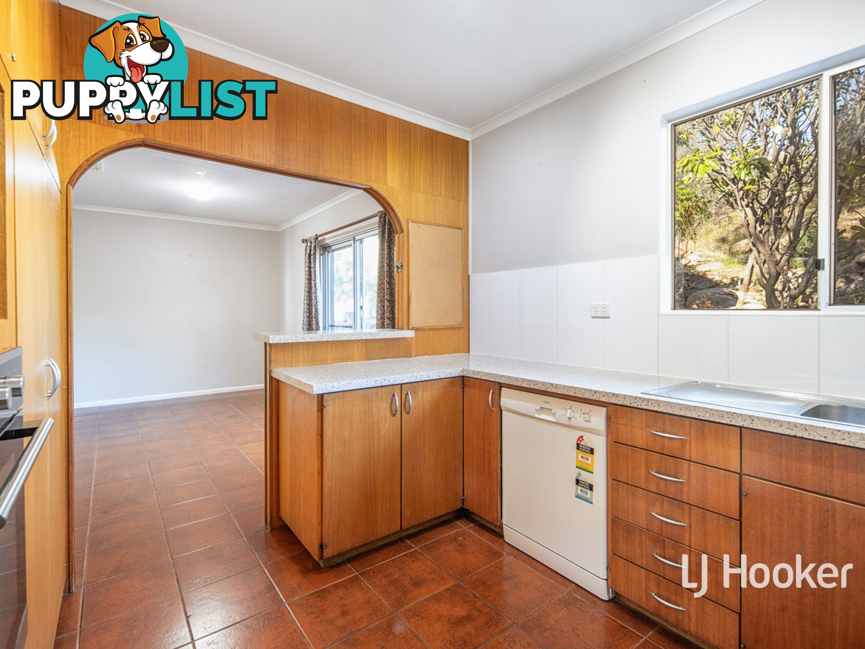 131 Woods Terrace BRAITLING NT 0870