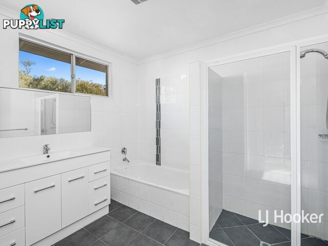 131 Woods Terrace BRAITLING NT 0870
