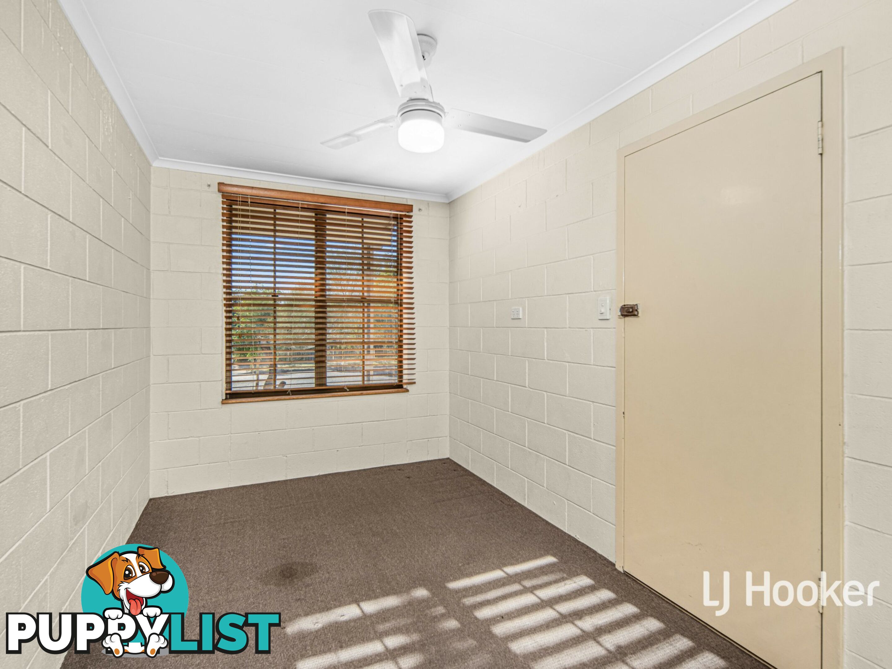 131 Woods Terrace BRAITLING NT 0870