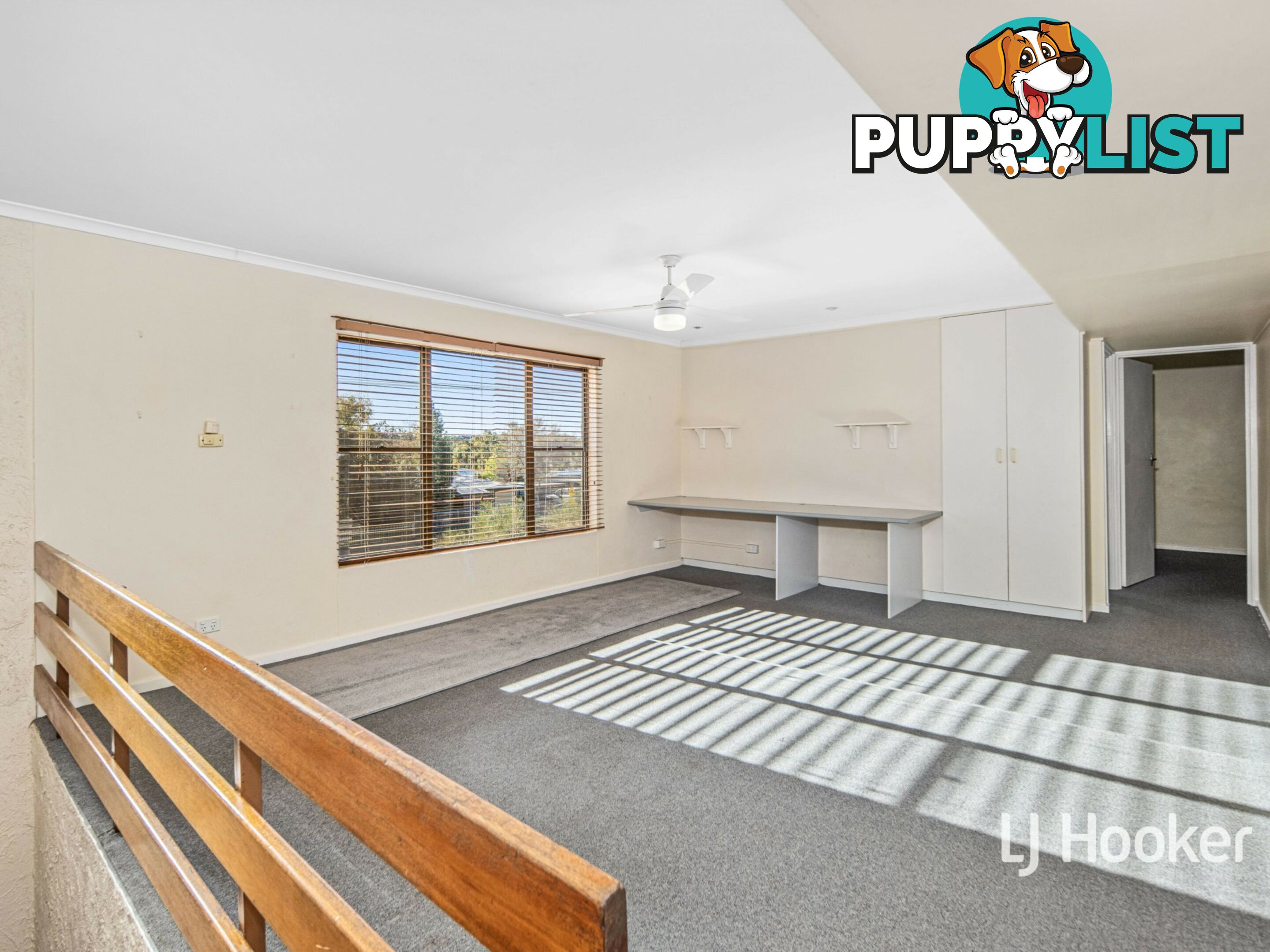 131 Woods Terrace BRAITLING NT 0870