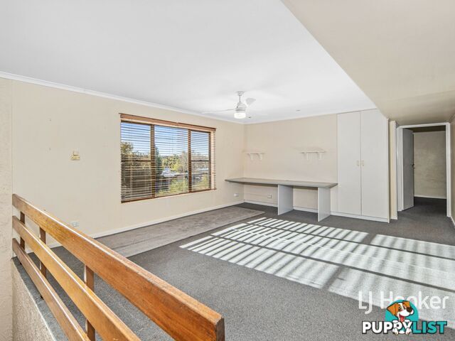 131 Woods Terrace BRAITLING NT 0870