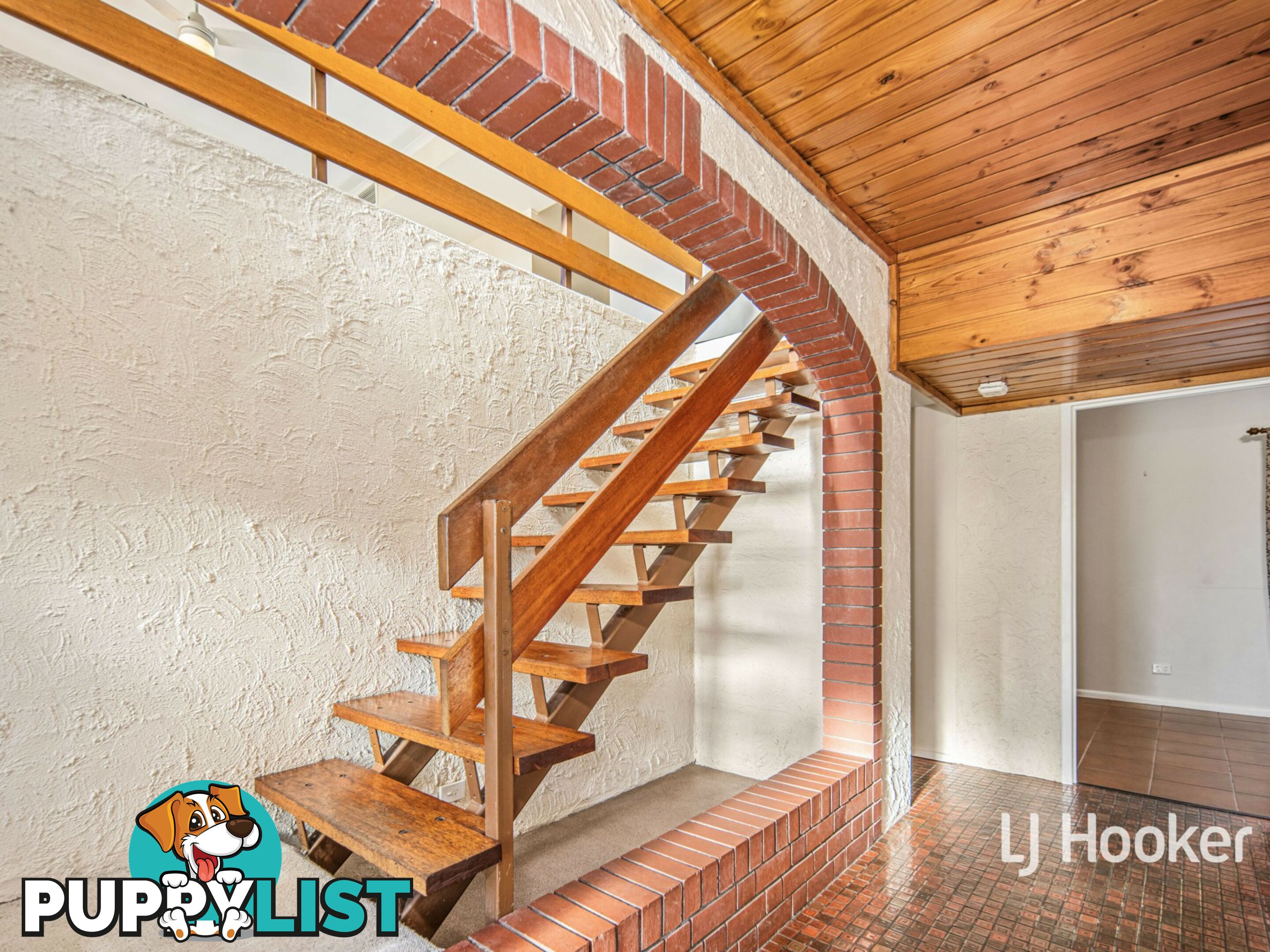 131 Woods Terrace BRAITLING NT 0870