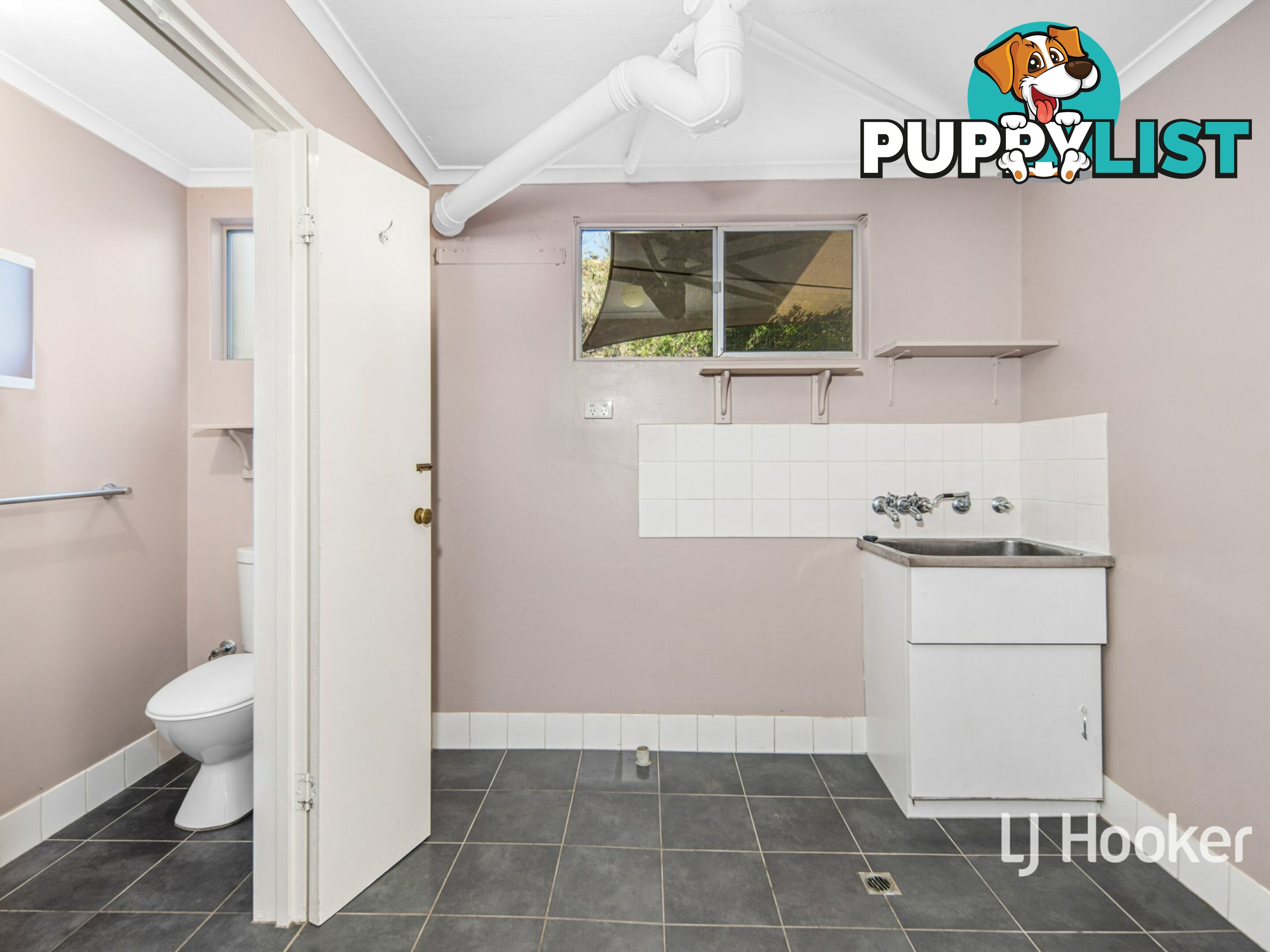 131 Woods Terrace BRAITLING NT 0870
