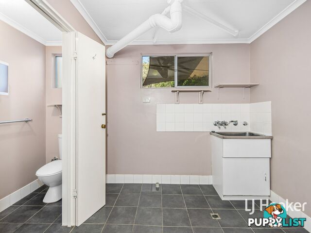 131 Woods Terrace BRAITLING NT 0870