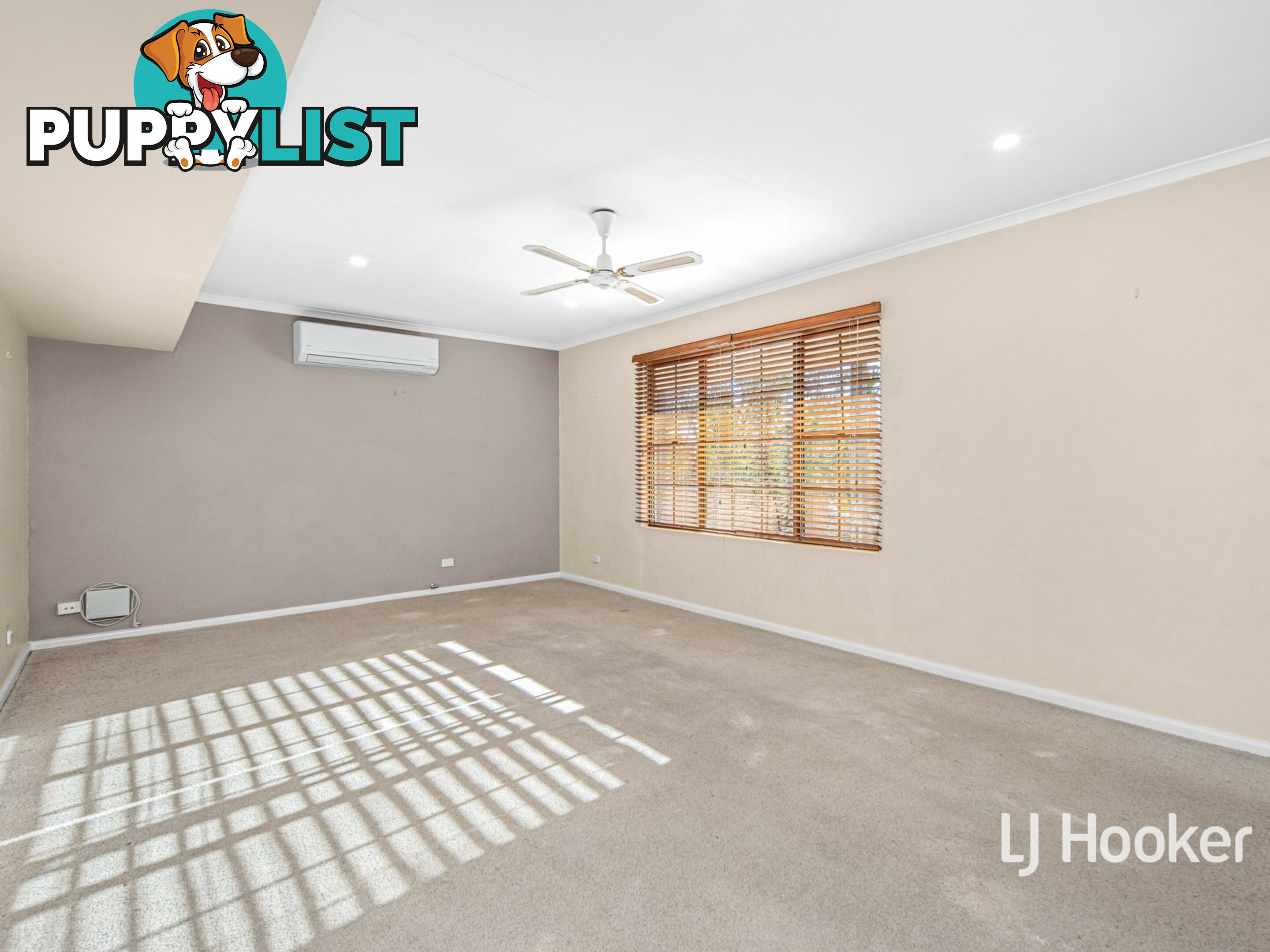 131 Woods Terrace BRAITLING NT 0870
