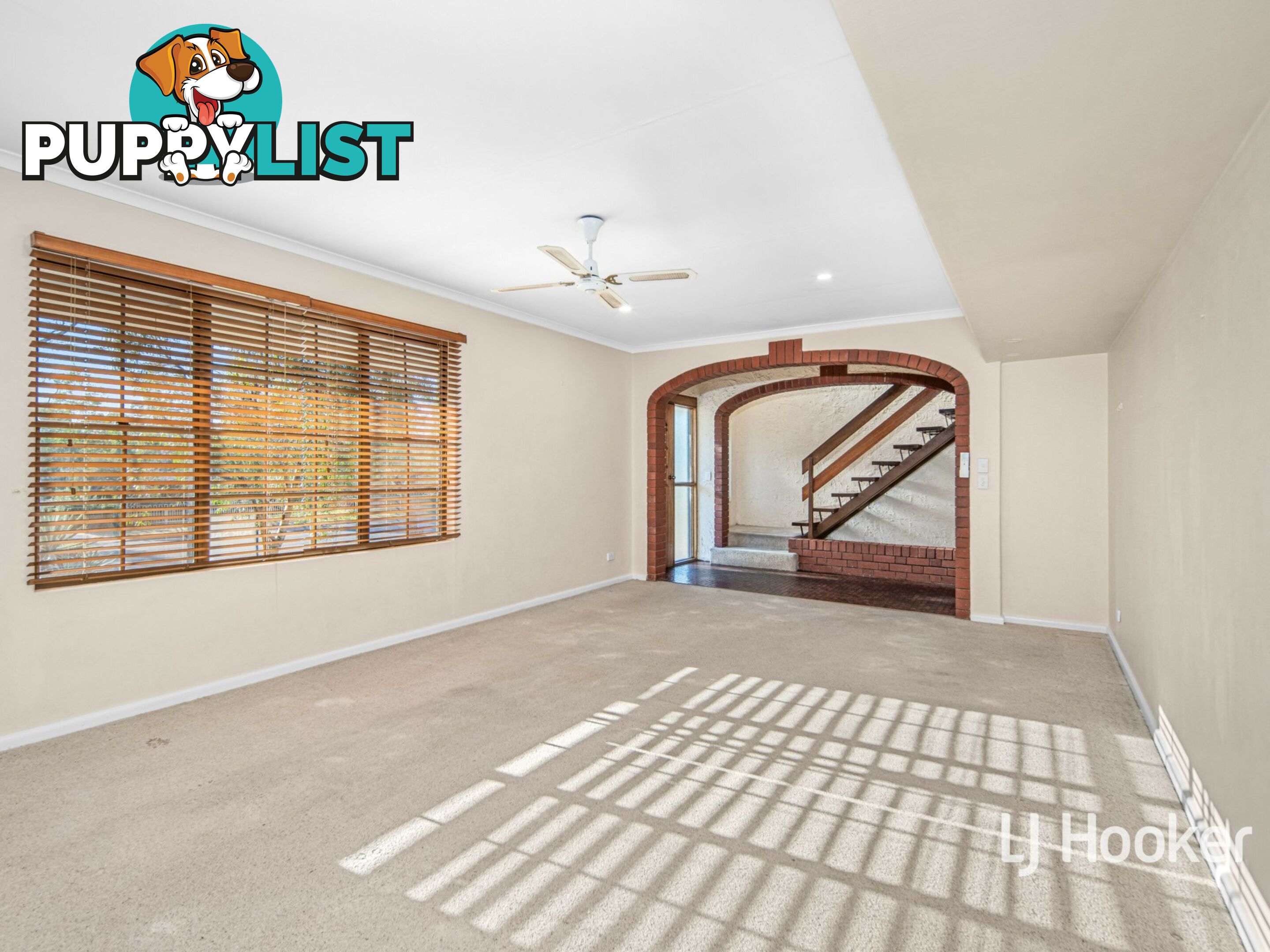 131 Woods Terrace BRAITLING NT 0870