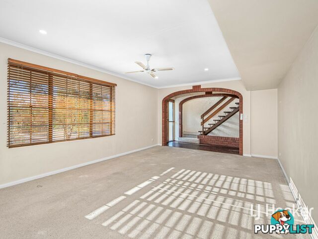 131 Woods Terrace BRAITLING NT 0870