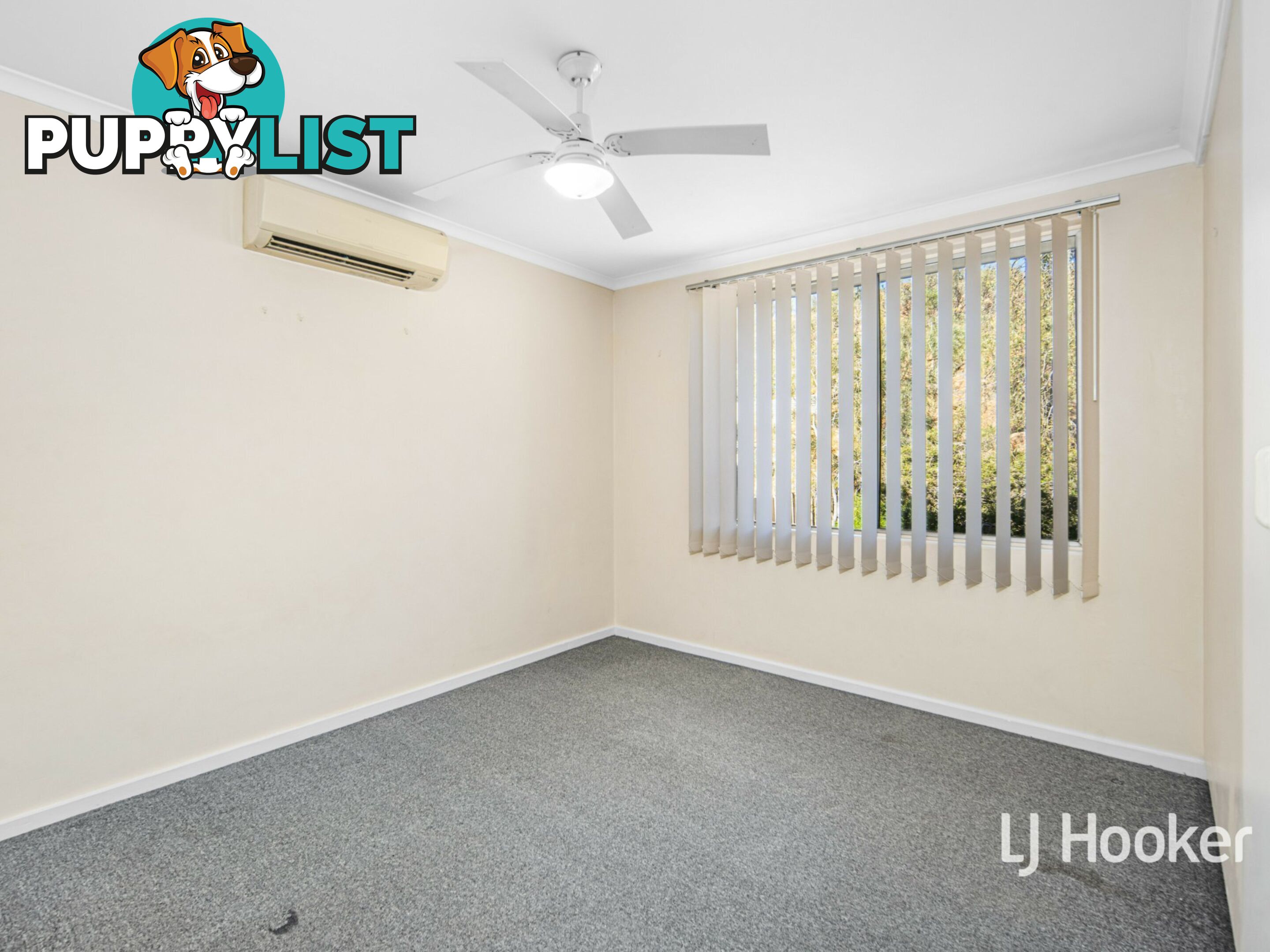 131 Woods Terrace BRAITLING NT 0870