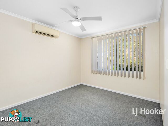 131 Woods Terrace BRAITLING NT 0870