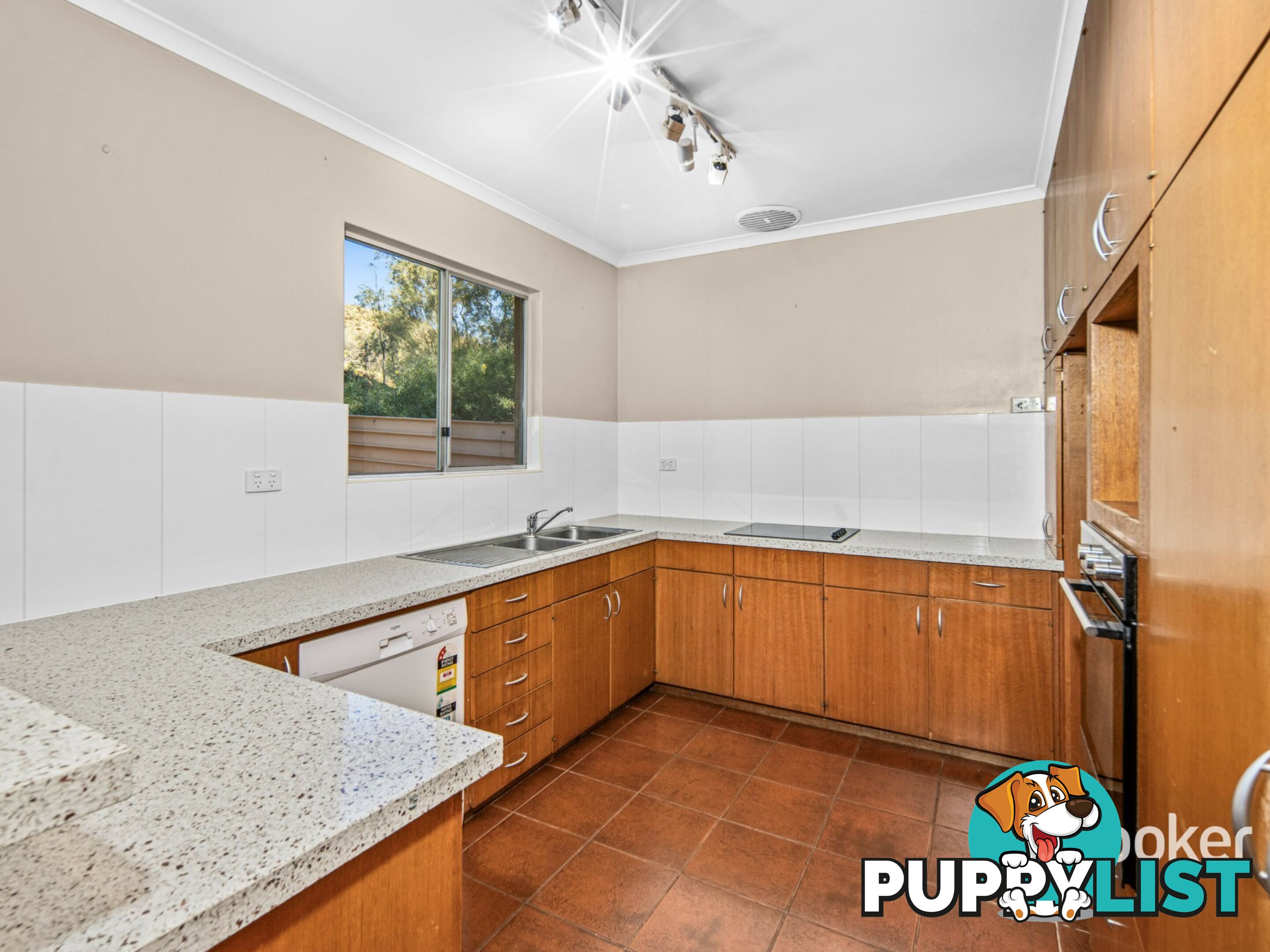 131 Woods Terrace BRAITLING NT 0870