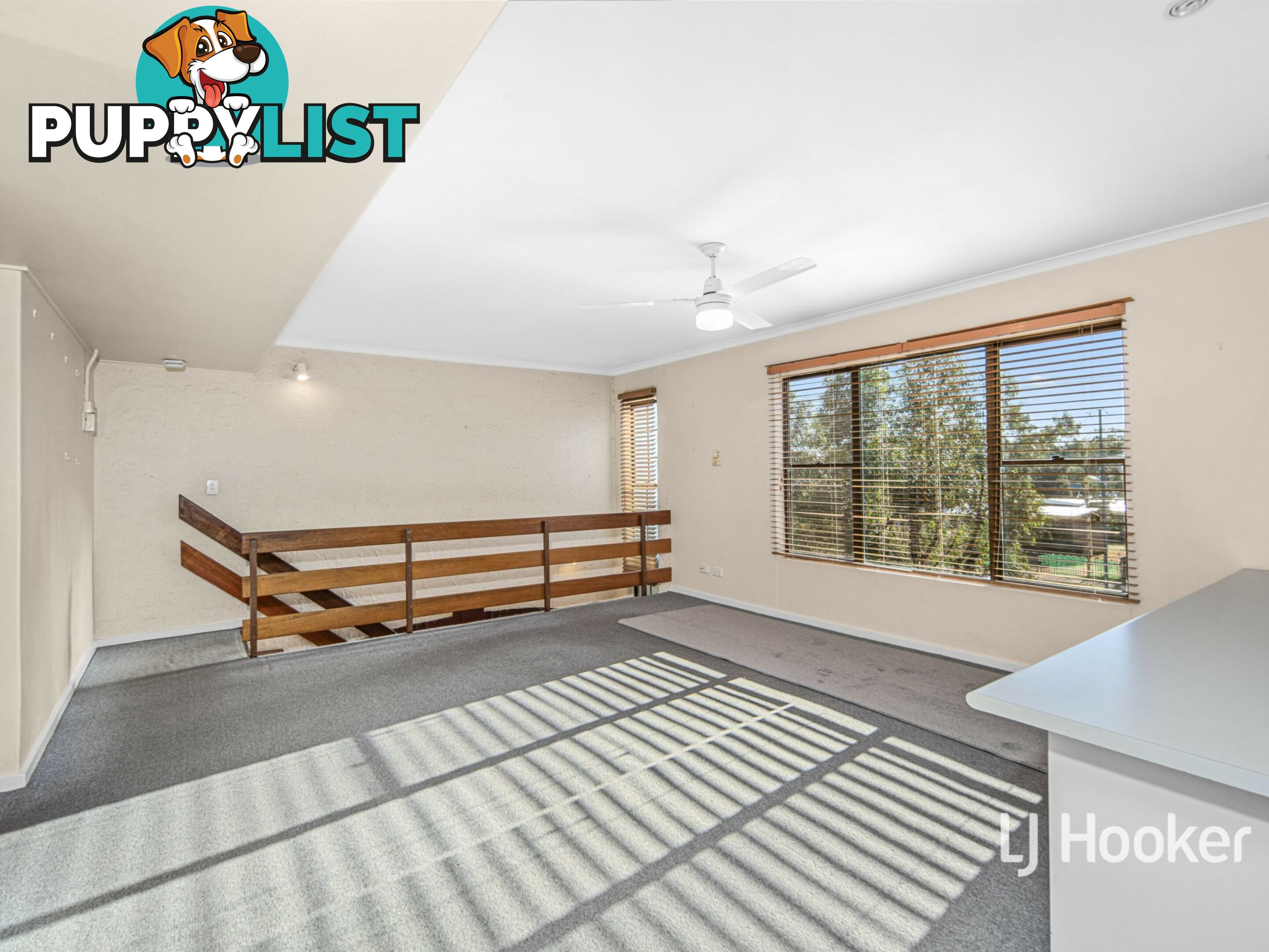 131 Woods Terrace BRAITLING NT 0870