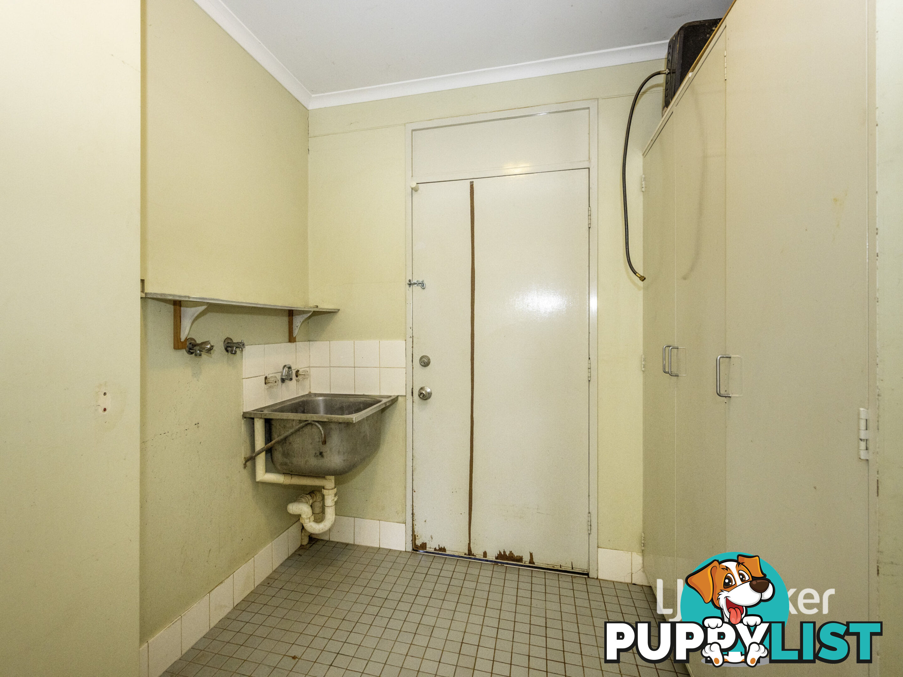 12 Saltwell Street LARAPINTA NT 0875