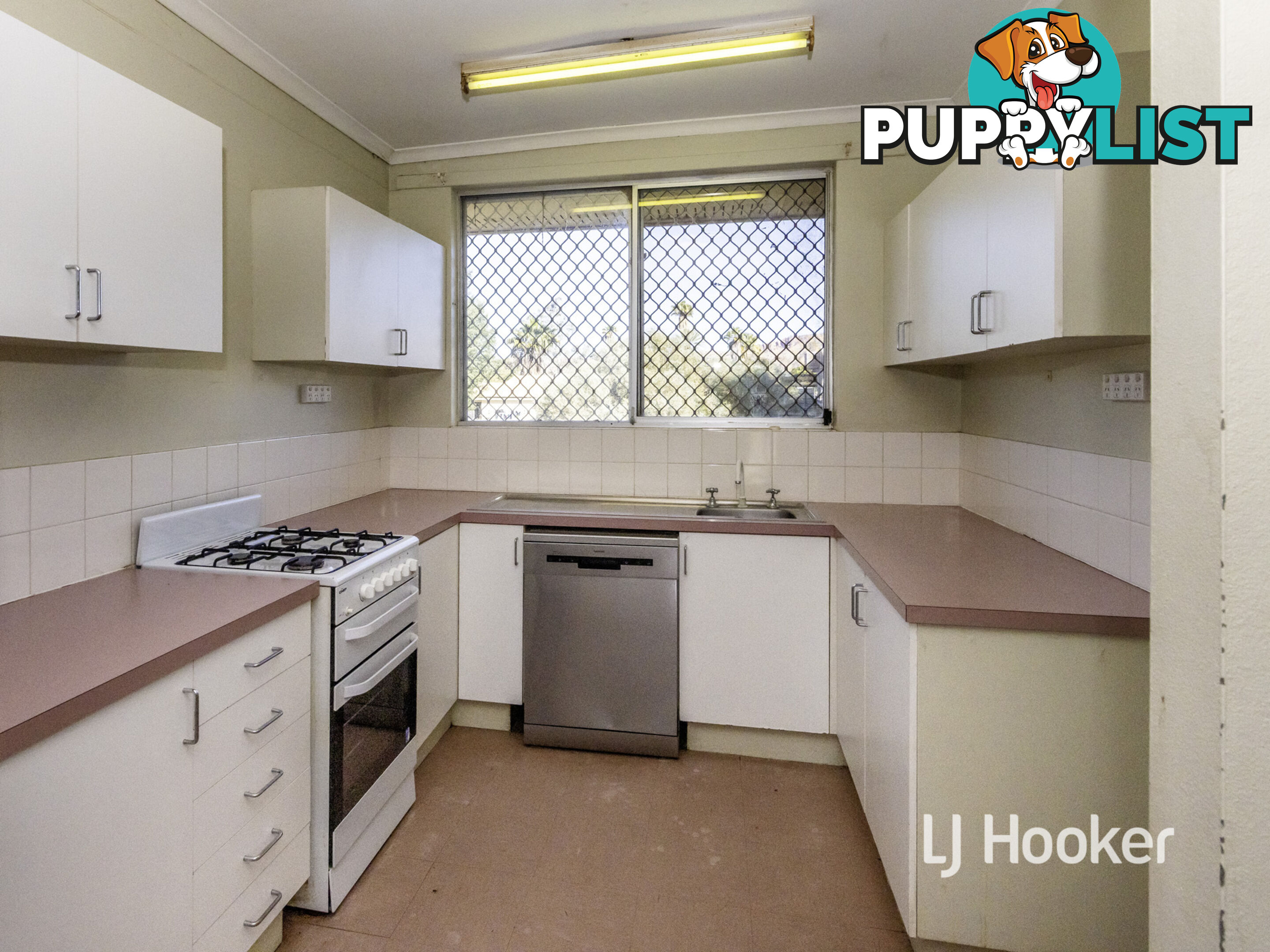 12 Saltwell Street LARAPINTA NT 0875