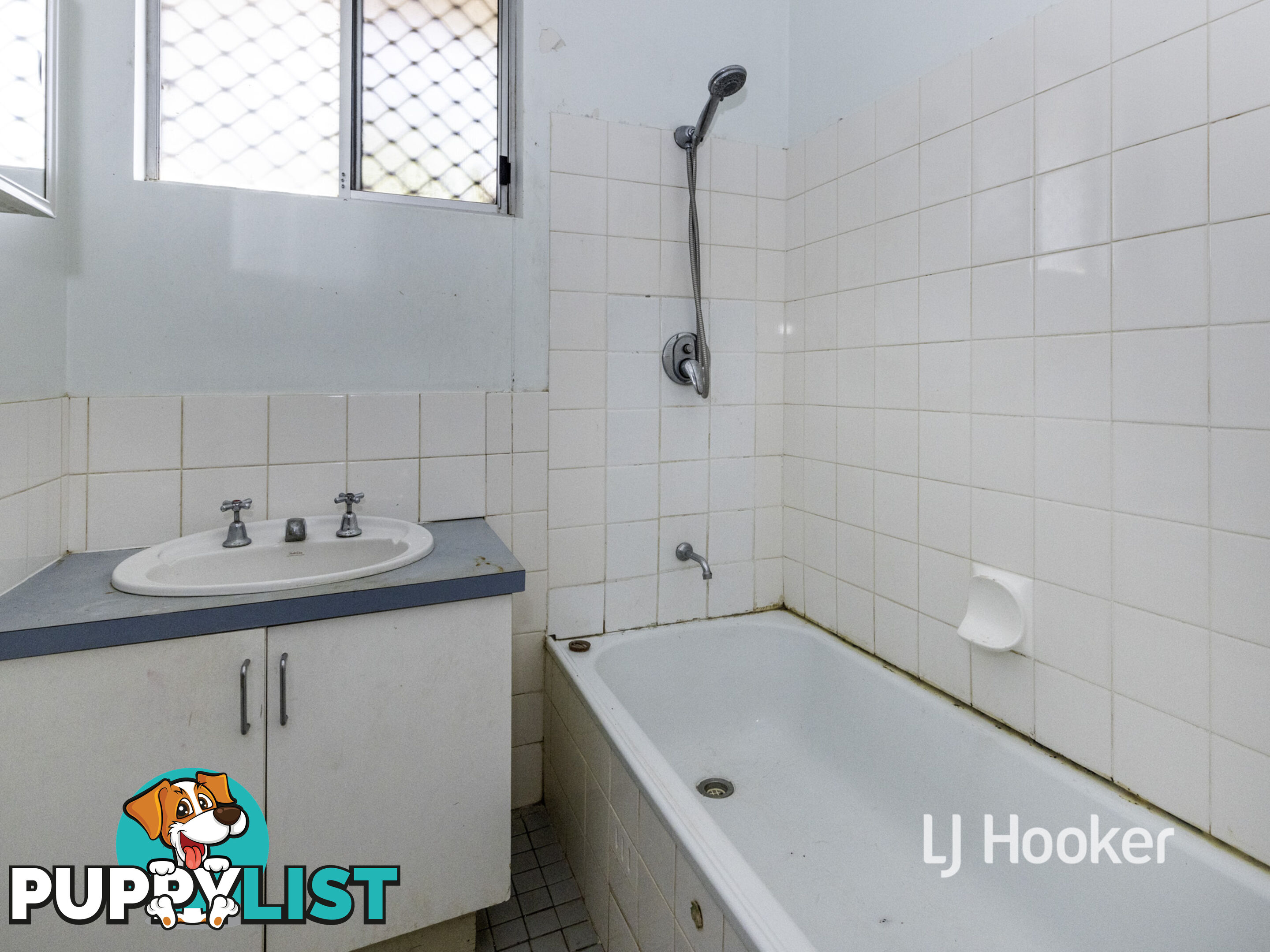 12 Saltwell Street LARAPINTA NT 0875