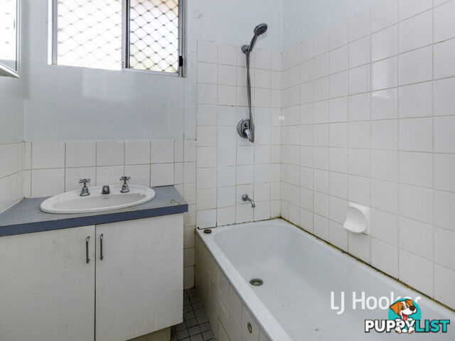 12 Saltwell Street LARAPINTA NT 0875