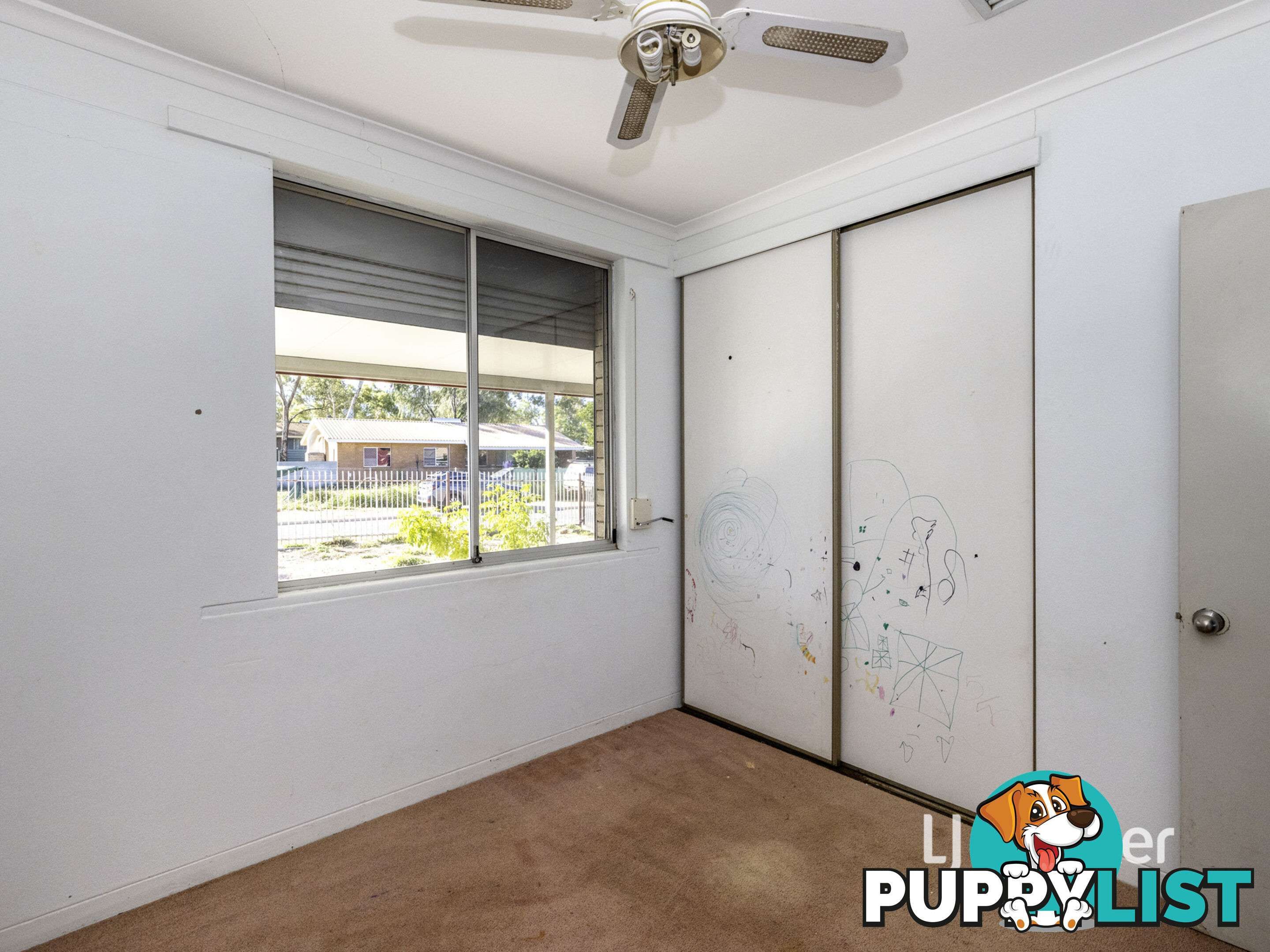 12 Saltwell Street LARAPINTA NT 0875