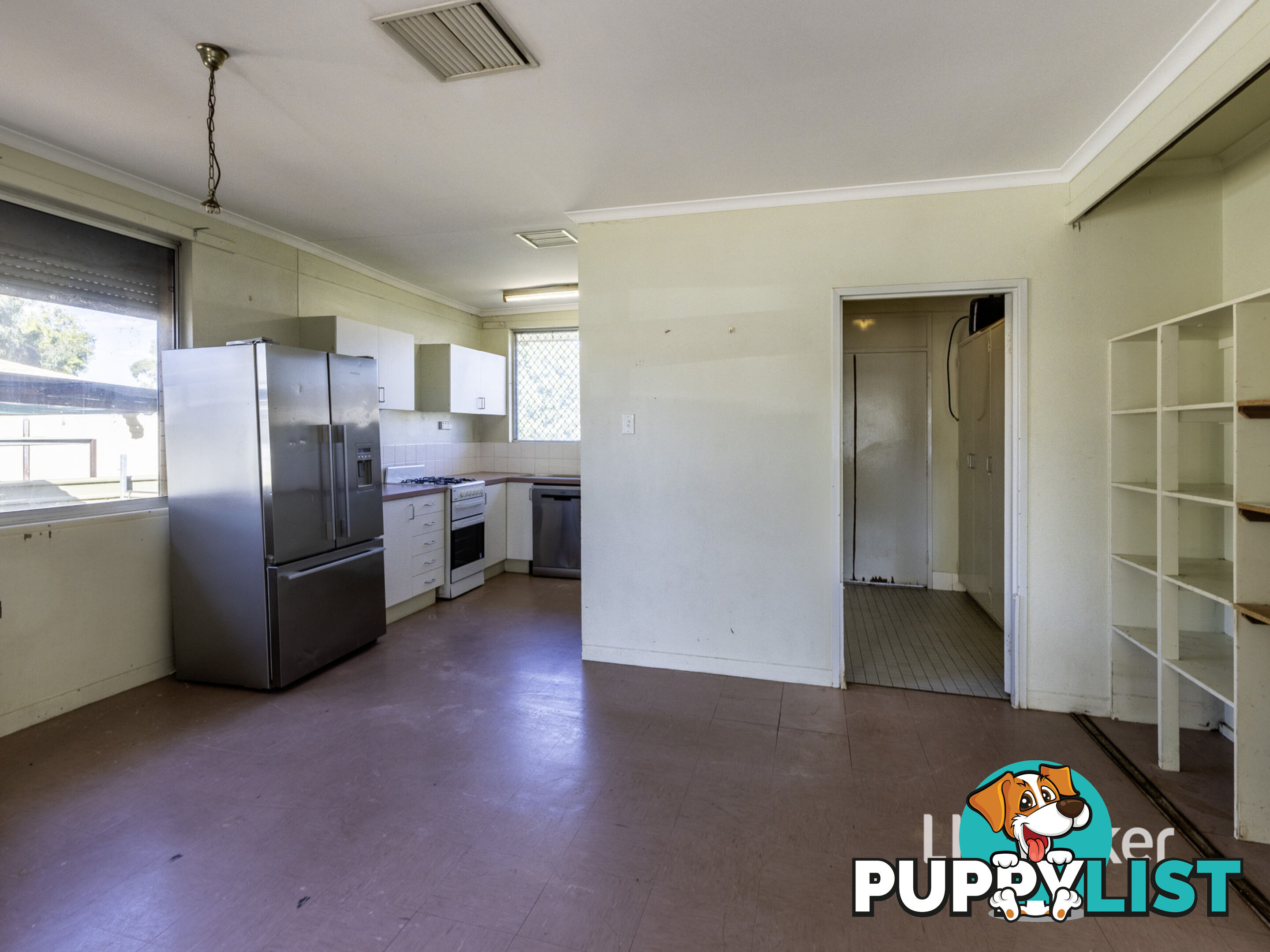 12 Saltwell Street LARAPINTA NT 0875