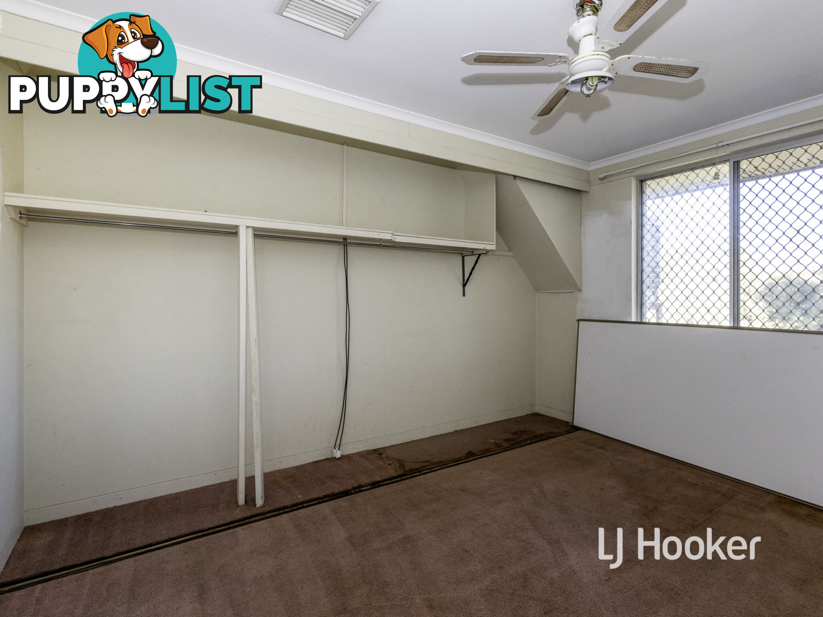 12 Saltwell Street LARAPINTA NT 0875