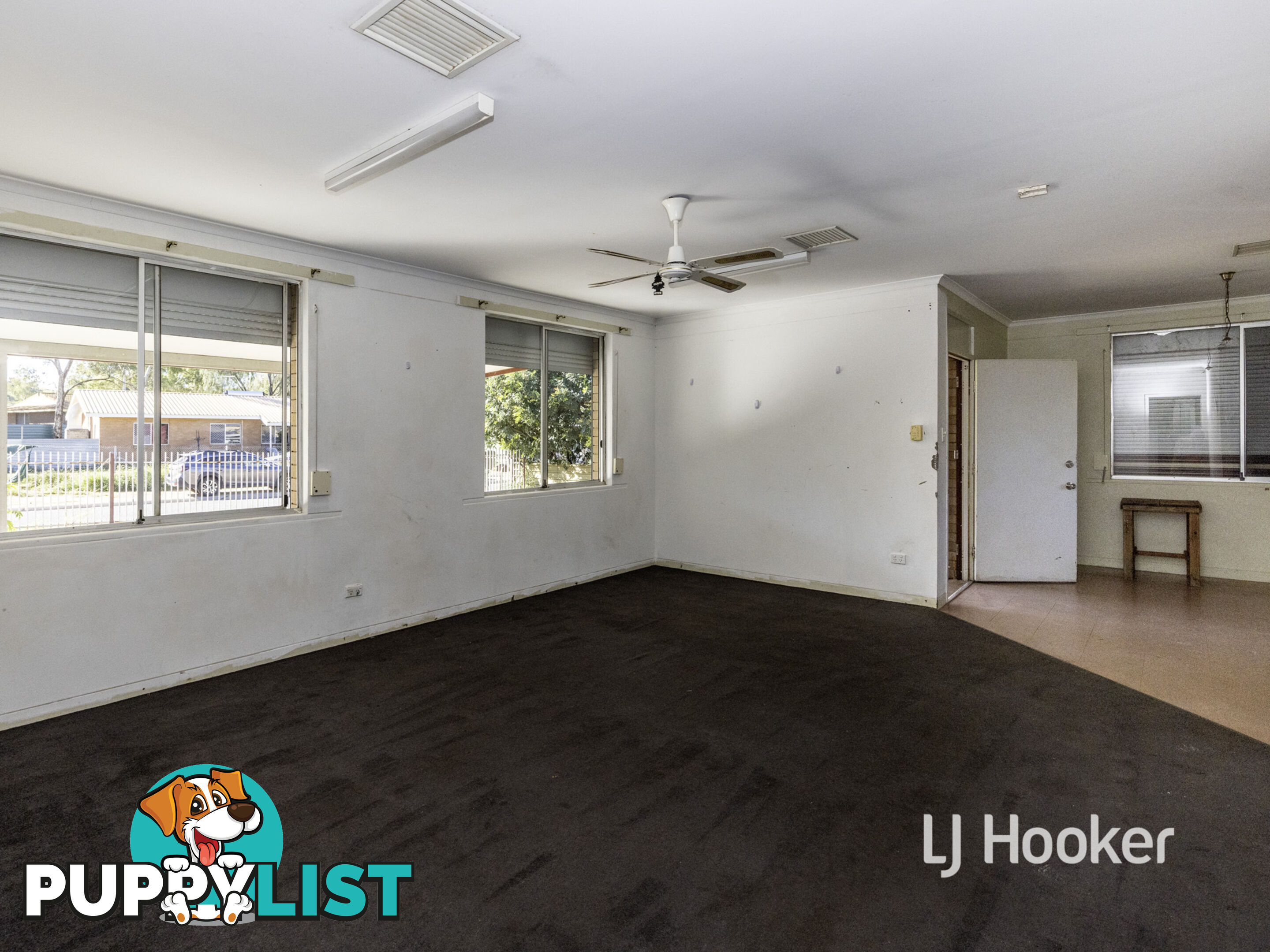 12 Saltwell Street LARAPINTA NT 0875