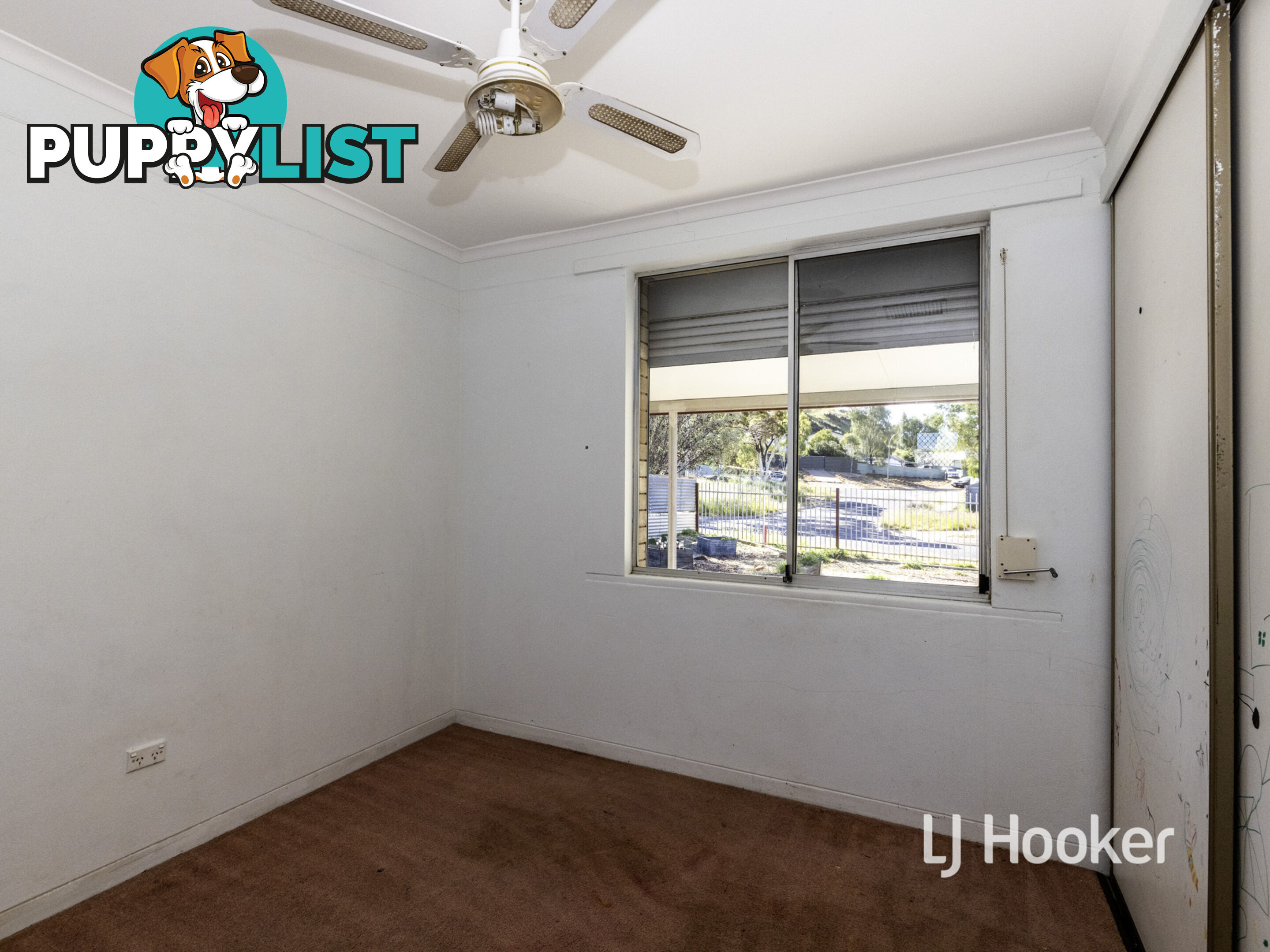 12 Saltwell Street LARAPINTA NT 0875