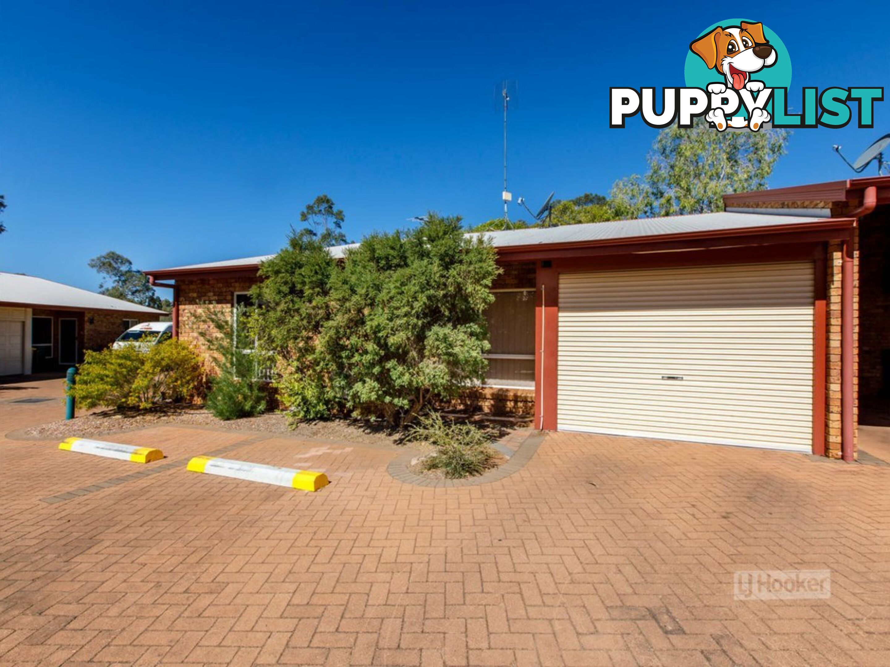 7/40 Zeil Street ARALUEN NT 0870