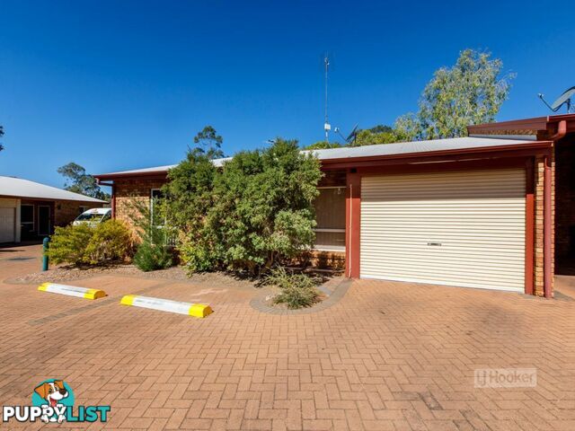 7/40 Zeil Street ARALUEN NT 0870