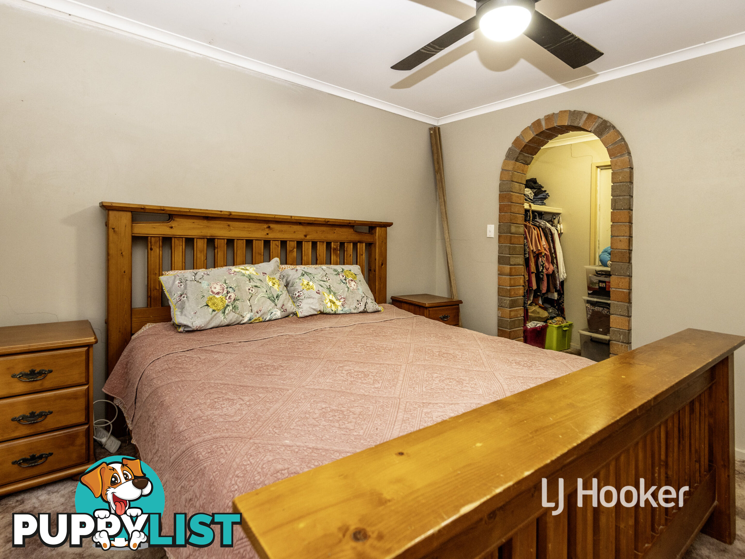 2/27 Mulara Street BRAITLING NT 0870