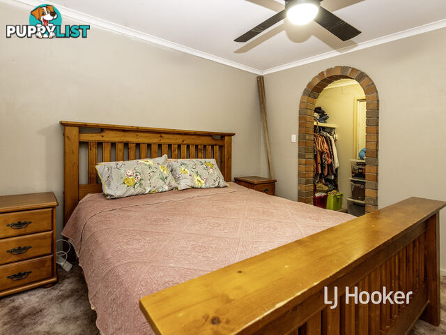 2/27 Mulara Street BRAITLING NT 0870