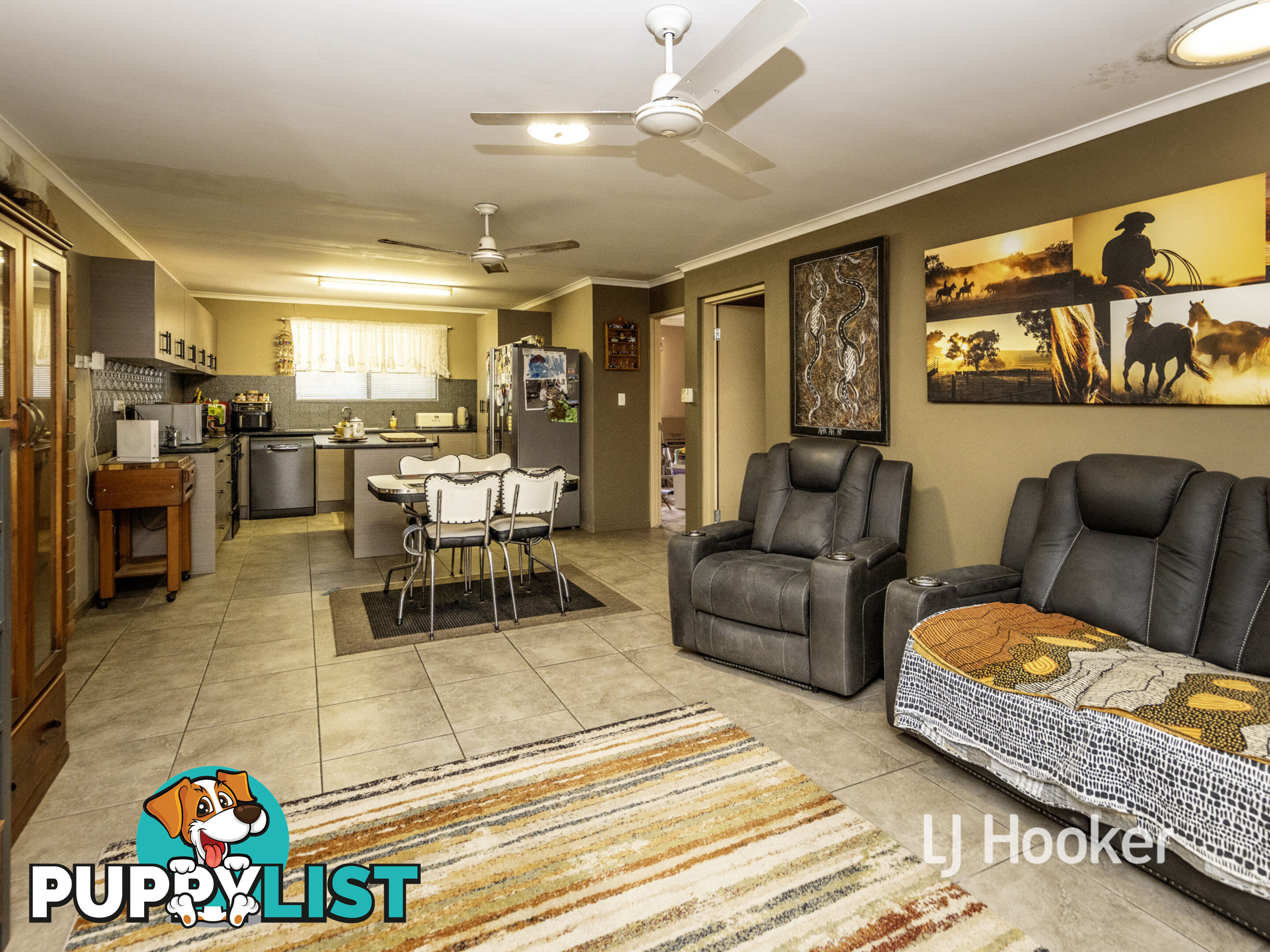 2/27 Mulara Street BRAITLING NT 0870