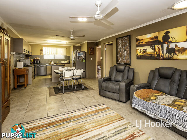 2/27 Mulara Street BRAITLING NT 0870