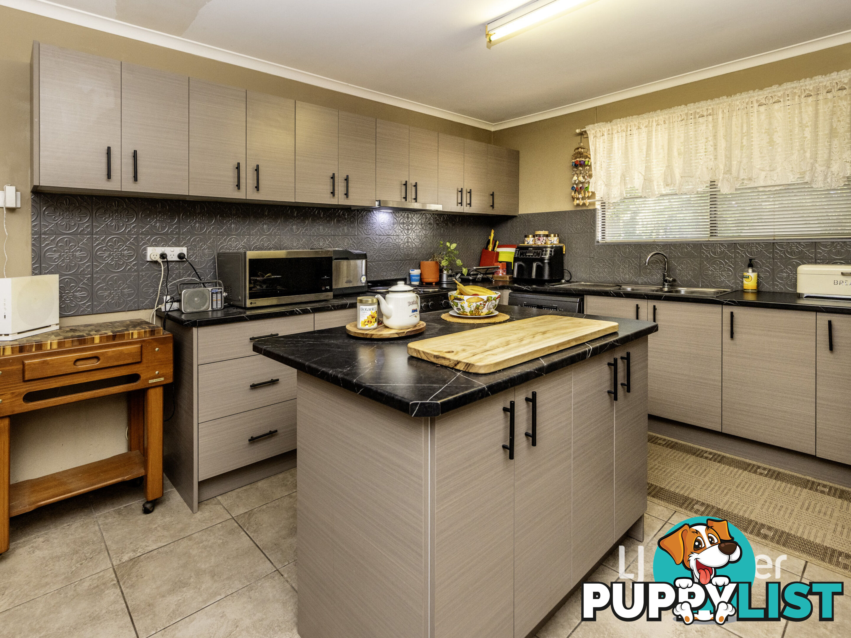 2/27 Mulara Street BRAITLING NT 0870