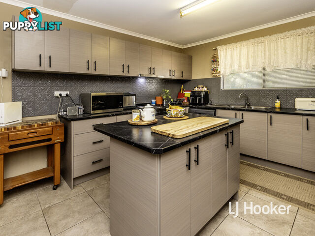 2/27 Mulara Street BRAITLING NT 0870