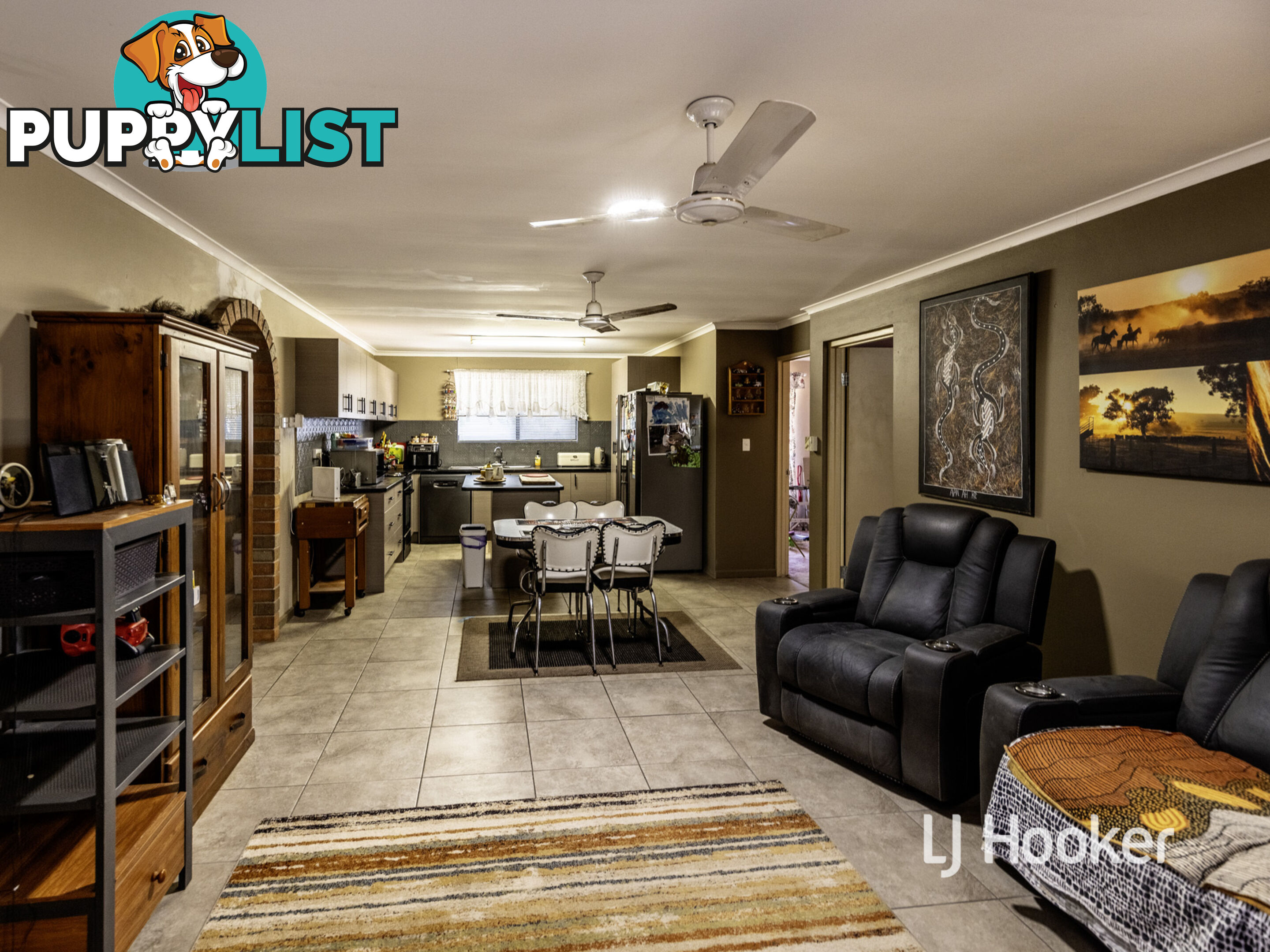 2/27 Mulara Street BRAITLING NT 0870