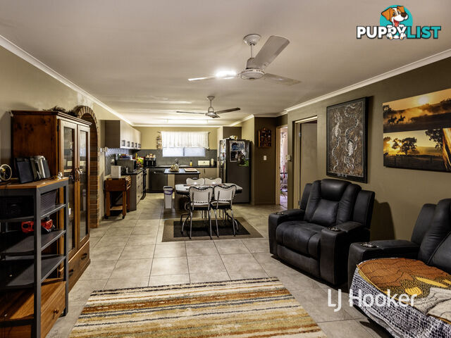 2/27 Mulara Street BRAITLING NT 0870