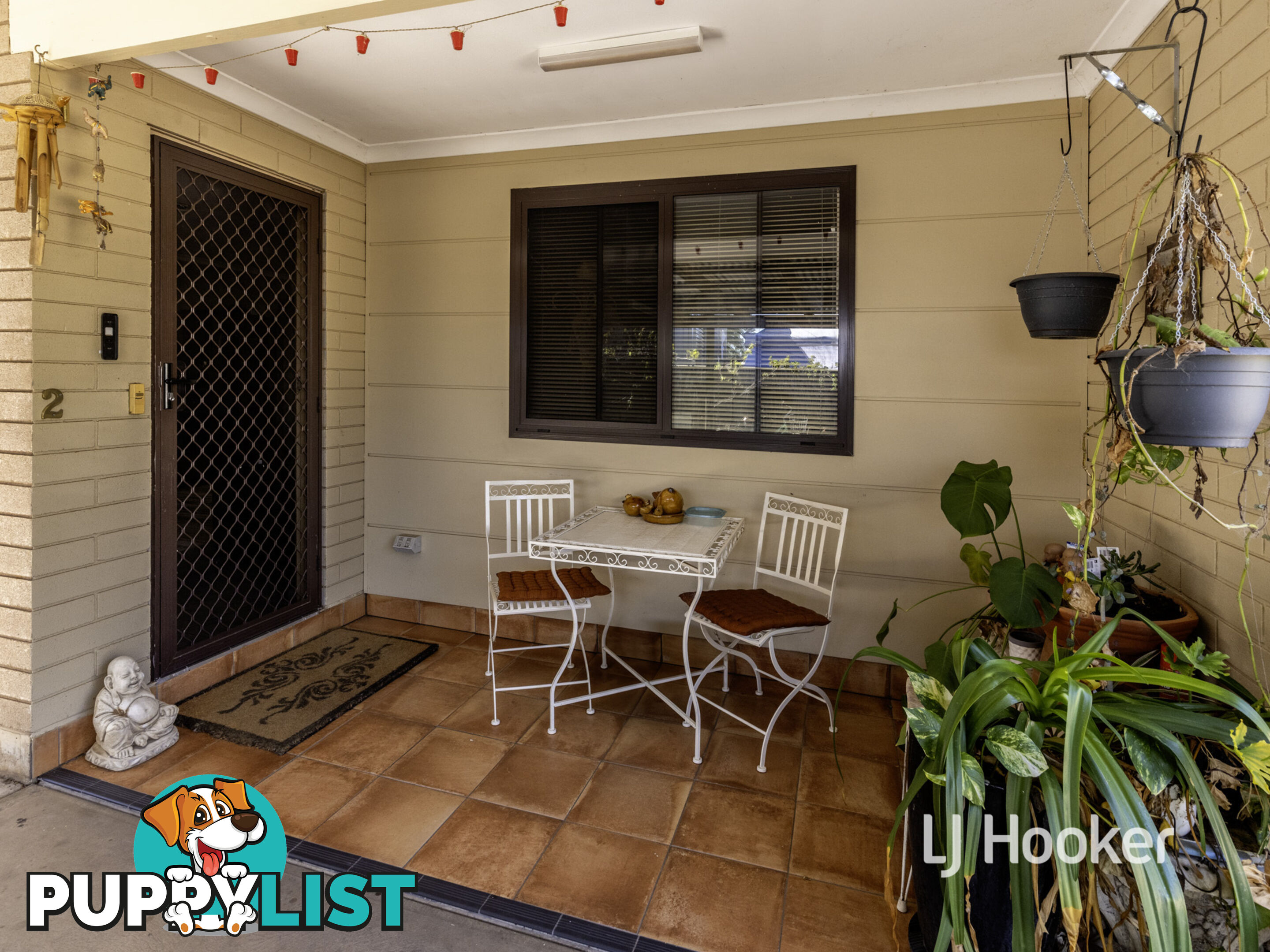 2/27 Mulara Street BRAITLING NT 0870