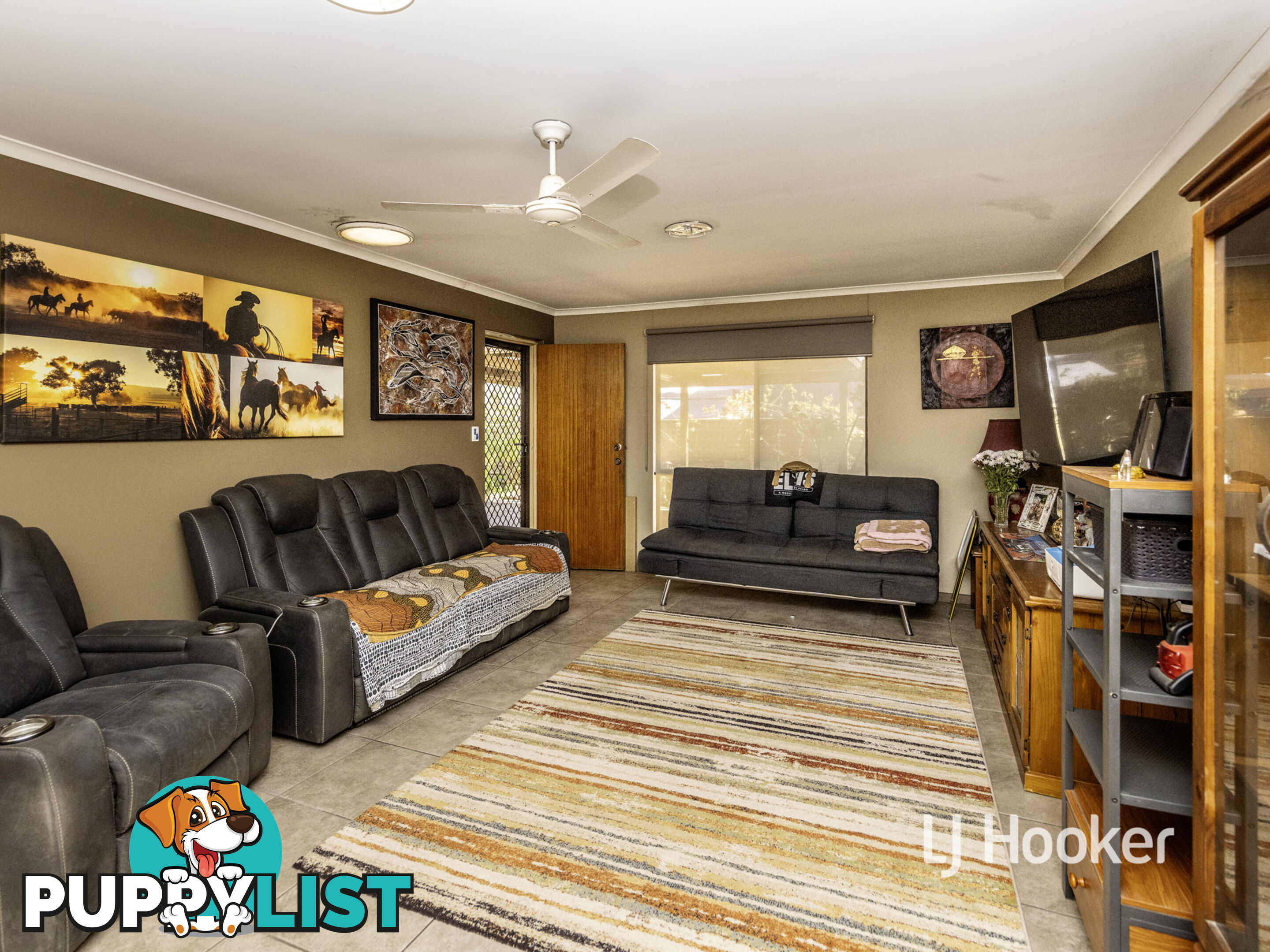 2/27 Mulara Street BRAITLING NT 0870