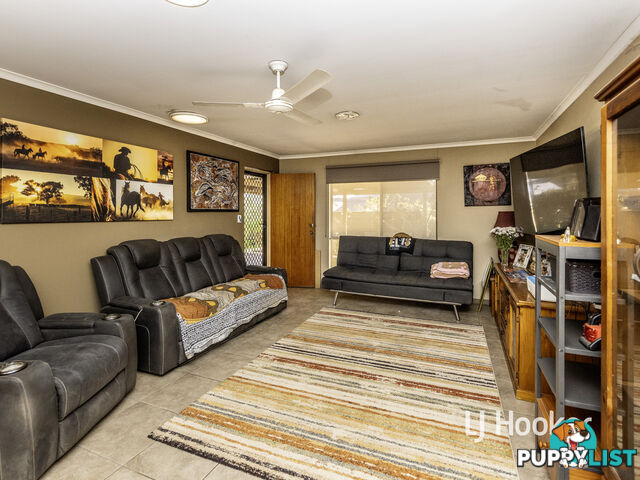 2/27 Mulara Street BRAITLING NT 0870