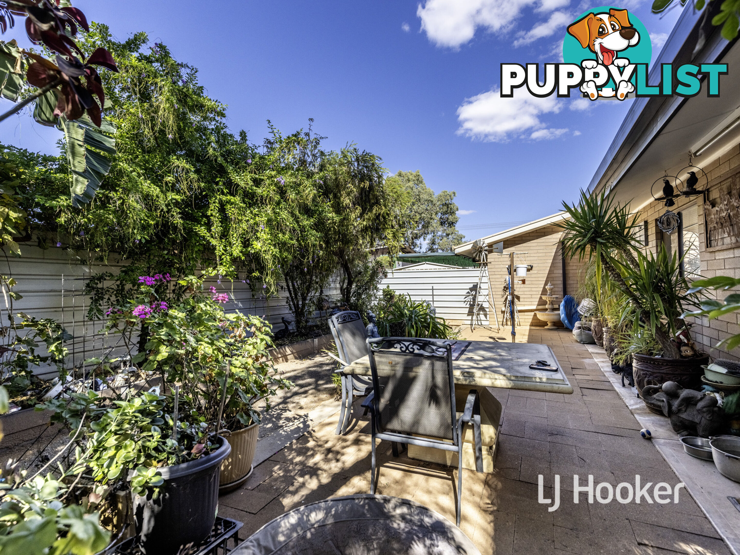 2/27 Mulara Street BRAITLING NT 0870