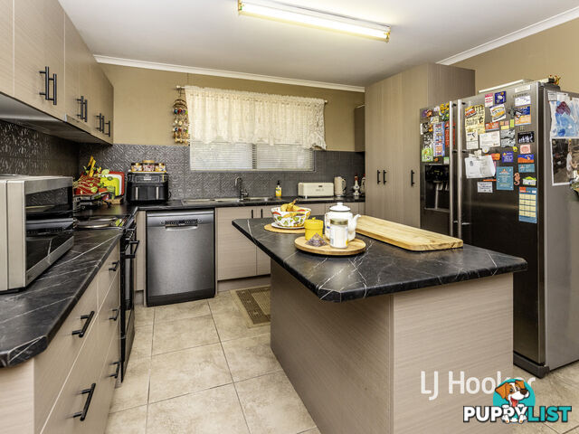 2/27 Mulara Street BRAITLING NT 0870