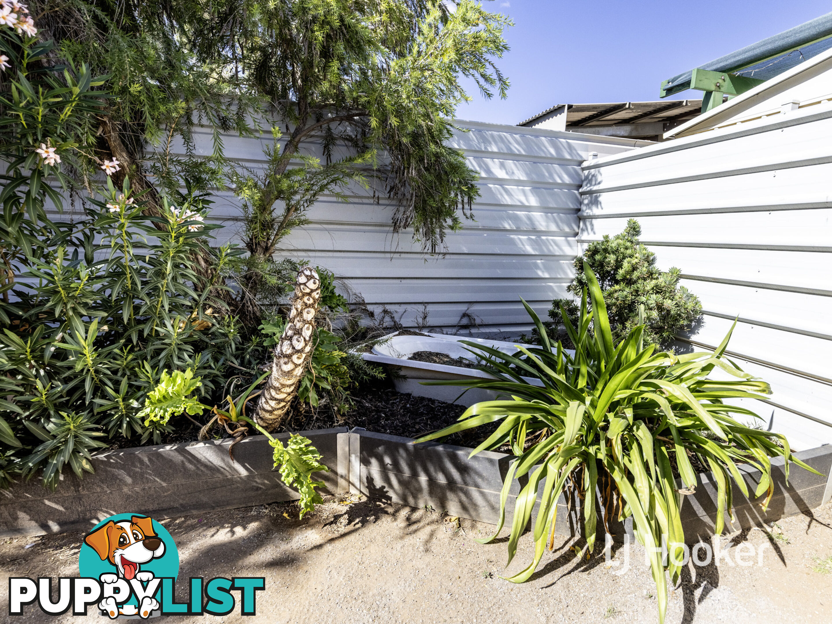 2/27 Mulara Street BRAITLING NT 0870