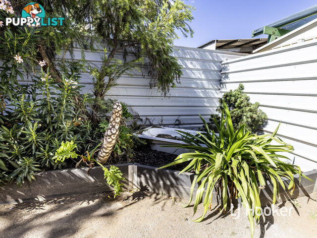 2/27 Mulara Street BRAITLING NT 0870