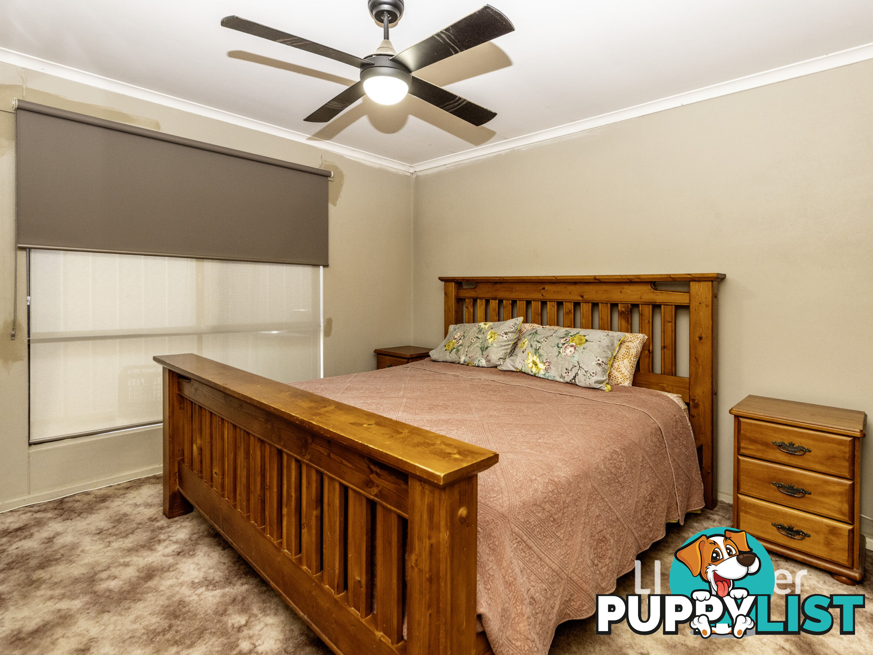 2/27 Mulara Street BRAITLING NT 0870